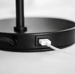 Frandsen - Benny Frandsen - Tafellamp - Palla - Metaal