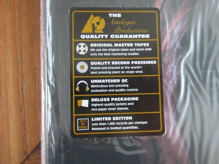 Norah Jones - Come Away With Me - LP - 180 gram, Remastered, Cd's en Dvd's, Vinyl Singles