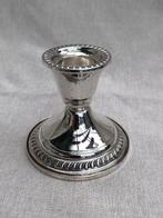 Kandelaar - .925 zilver
