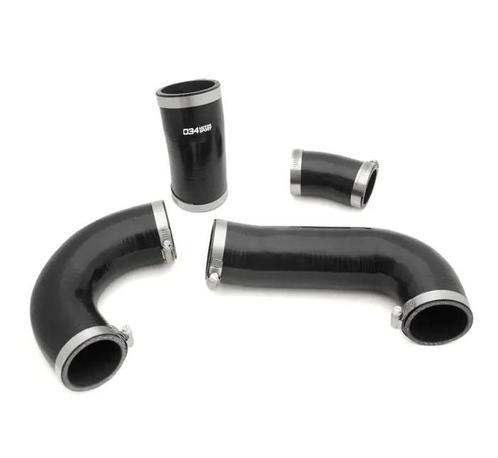 034Motorsport Silicone Boost Hose Kit Audi A3 8V, VW Golf 7R, Autos : Divers, Tuning & Styling, Envoi
