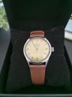 Certina - Zonder minimumprijs - Unisex - 1960-1969, Nieuw