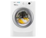 Zanussi Zwf01483wr Wasmachine 10kg 1400t, Ophalen of Verzenden