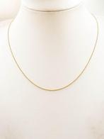 Tous - Chaîne - 18 carats Or jaune