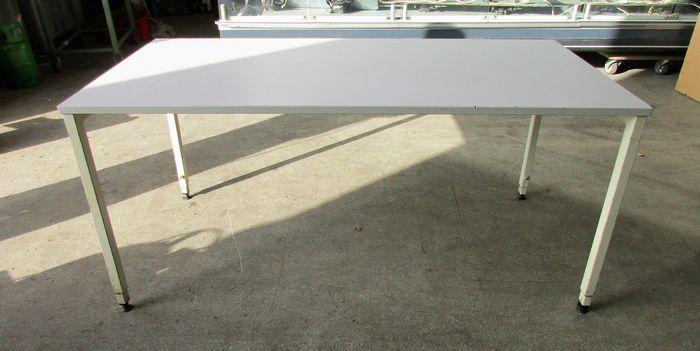 Tafel 160cm, Zakelijke goederen, Kantoor en Winkelinrichting | Kantoormeubilair en Inrichting