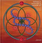 Verbaas je, verwonder je, verander je? - Janosh - 9789079482, Boeken, Verzenden, Nieuw