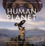 Human planet 9789059564039, Boeken, Gelezen, Dale Templar, Brian Leith, Verzenden