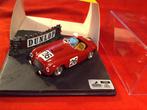 Art Model - Special Diorama Series 1:43 - Model raceauto -, Nieuw