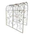 Arc - France - 2020 et après