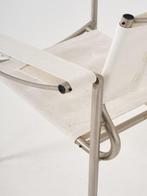 Alias - Giandomenico Belotti - Chaise (2) - Acier