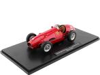 CMR Classic Model Replicars 1:18 - Model raceauto -Ferrari, Nieuw