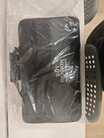 Roy Benson - - Clarinette en si - Chine - 2025, Muziek en Instrumenten, Nieuw