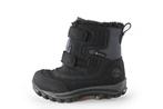 Timberland Snowboots in maat 25 Zwart | 5% extra korting, Timberland, Verzenden, Jongen of Meisje, Schoenen