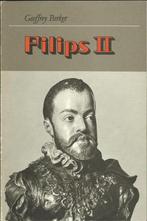 FILIPS 2 9789024790326 K.J. Parker, Verzenden, Gelezen, K.J. Parker