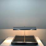 Culion tafelmodel warmhoudplaat met lamp, (hxbxd) 47x71x69