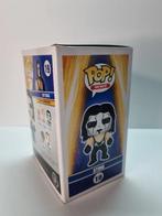 Funko - Funko Pop WWE: #19 STING *RARE*