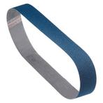 Rhodius ESB/ZL Schuurband (kort), Doe-het-zelf en Bouw, Ophalen of Verzenden, Nieuw