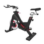 Gymfit indoor cycle | spinning fiets | spin bike |, Ophalen of Verzenden, Nieuw, Overige typen