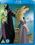 Sleeping Beauty (Disney) Blu-ray (2014) Clyde Geronimi cert, Verzenden