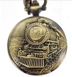 Märklin 1:1 - Model treinbevestiging (1) - Zakhorloge, Hobby en Vrije tijd, Modeltreinen | Overige schalen, Nieuw