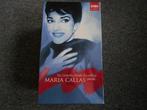 Callas - EMI : The complete Studio Recordings, Maria Callas,