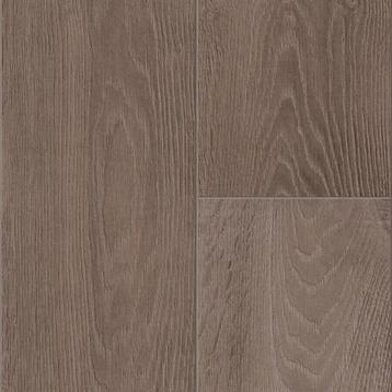 Quick Step Largo LPU3986 Vintage laminaat eik grijs 190x1380 beschikbaar voor biedingen