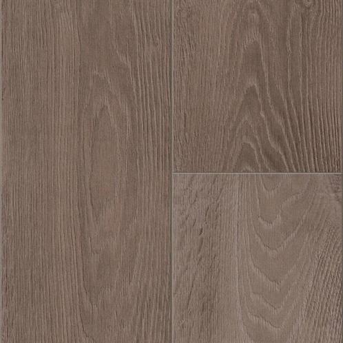 Quick Step Largo LPU3986 Vintage laminaat eik grijs 190x1380, Doe-het-zelf en Bouw, Vloerdelen en Plavuizen, Ophalen of Verzenden