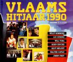 Various - Vlaams Hitjaar 1990, Verzenden