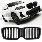 Sportieve Grille geschikt voor BMW X3 G01 en X4 G02 (facelif, Verzenden, Nieuw
