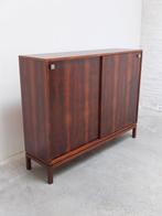 Belform - Alfred Hendrickx - Kast - Hout, Metaal