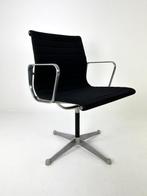 Herman Miller - Charles Eames - Chaise - EA108 - Aluminium,