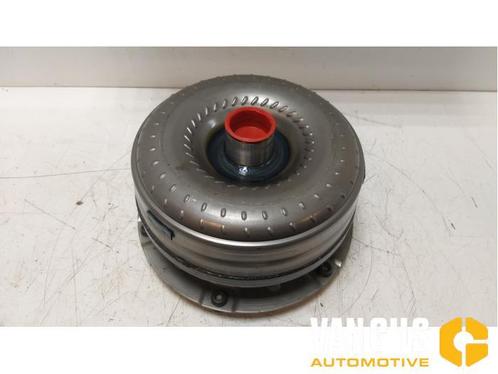Koppelomvormer Automaat BMW 3-Serie O192317, Auto-onderdelen, Motor en Toebehoren