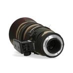 Nikon 500mm 5.6 E PF-ED AFS VR, Audio, Tv en Foto, Ophalen of Verzenden, Zo goed als nieuw