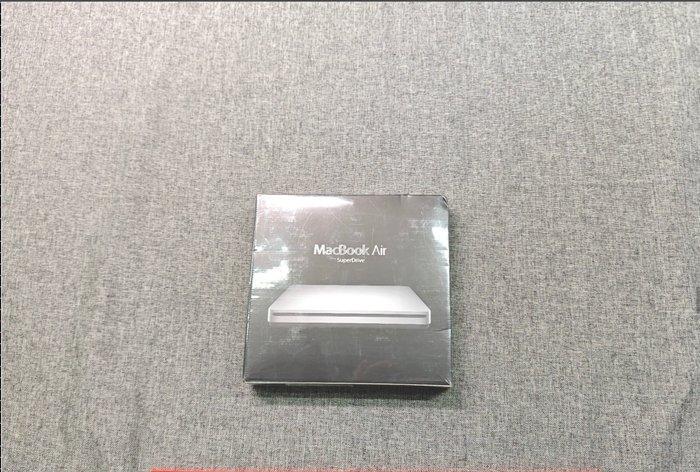 Apple MacBook Air SuperDrive Apple A1270 Lecteur optique, Games en Spelcomputers, Spelcomputers | Overige Accessoires