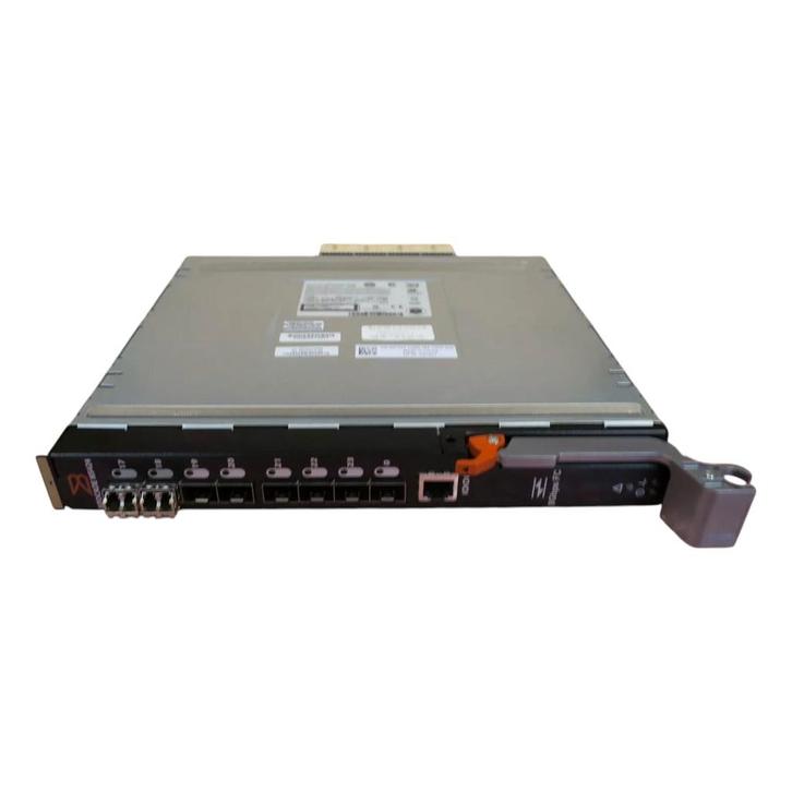 Dell G722T, Computers en Software, Netwerk switches, Ophalen of Verzenden