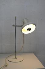 Fog & Mørup - Hans Due - Lamp - Optima 2 - Metaal