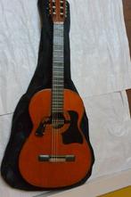 Bird - Bird - - Guitare classique - 1970 (Sans prix de