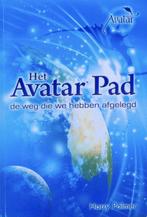 Het Avatar Pad de weg die we hebben afgelegd 9781891575716, Boeken, Verzenden, Gelezen, Palmer