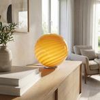 Tafellamp - Muranoglas - Murano tafellamp