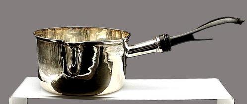 Tafelservies - Zilver, Antiek en Kunst, Antiek | Zilver en Goud