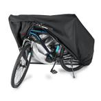 Fietshoes Xl Universeel- Waterdicht, Fietsen en Brommers, Ophalen of Verzenden, Nieuw