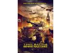 1945: Battle Behind Nazi Lines (DVD), Verzenden, Zo goed als nieuw