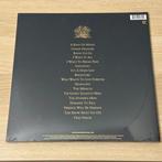 Queen - Greatest Hits II - 2x albums LP (double album) - 180, Cd's en Dvd's, Nieuw in verpakking