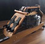 Gymfit water rower | water roeier | roeier | Nieuw, Sport en Fitness, Fitnessapparatuur, Ophalen of Verzenden, Nieuw, Overige typen
