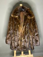 Artisan Furrier - Bontjas - Vintage, Antiek en Kunst