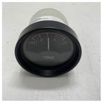 Bieden: Mercury Medallion engine trim display -, Watersport en Boten, Ophalen of Verzenden, Nieuw