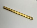 Cartier - Balpen