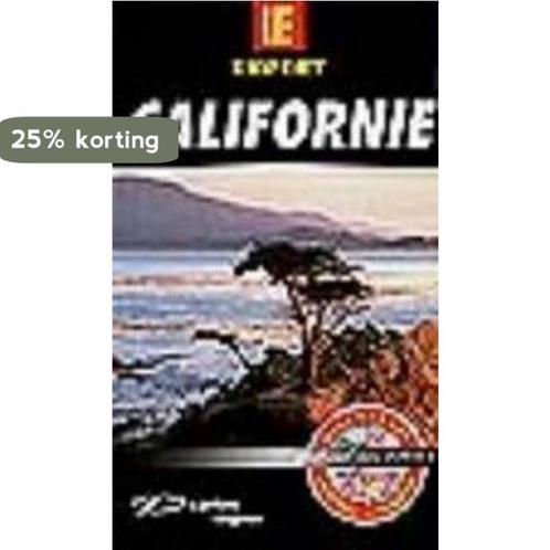 Californie 9789041017543 Mick Sinclair, Boeken, Reisgidsen, Gelezen, Verzenden