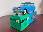 Ami 6 1:20 - Berline miniature - Citroen AMI 6, Nieuw