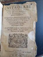 Document - Dominique Jacquinot Champenois - LUsage de