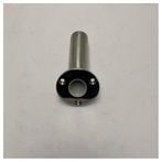 Bieden: Stainless Steel Marine Rod Holder - Durable, Corros, Watersport en Boten, Ophalen of Verzenden, Nieuw